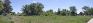 Dakota Park - Northwest Corner - Panorama