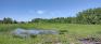Dakota Park - Open Area - SW of Community Centre