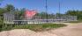 Dakota Park - Outdoor Hockey Rink