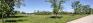 Dakota Park - Southeast Corner - Panorama